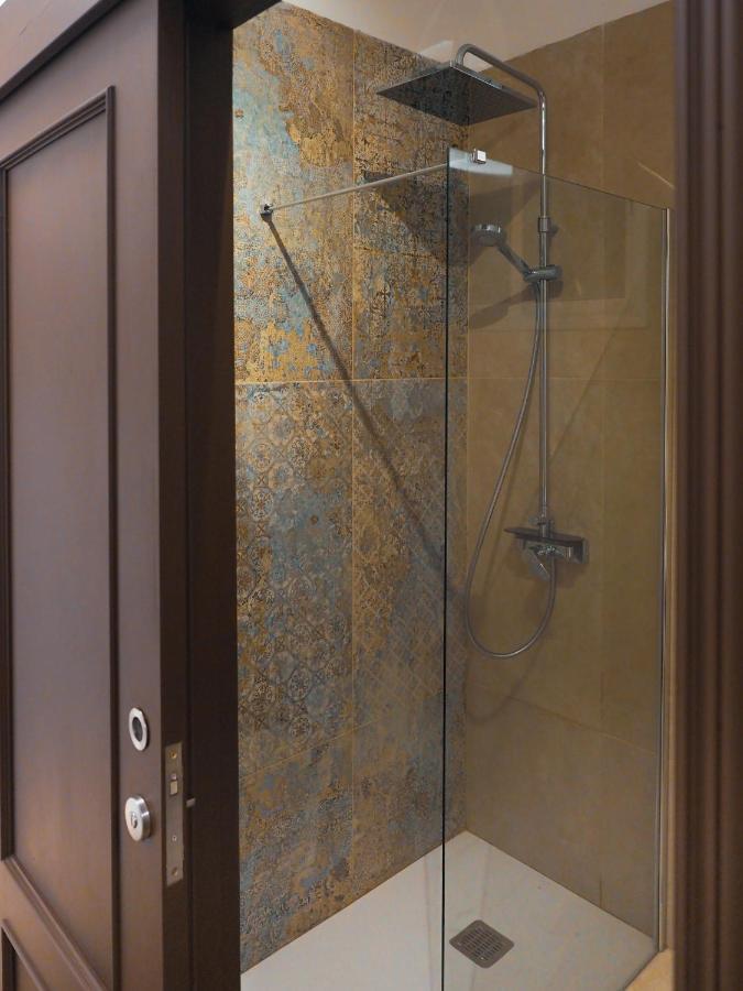 Apartamento Horizonte El Puertito De Gueimar Пуэртито-де-Гуимар Экстерьер фото